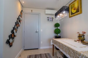 Beira Rio Connection (15)