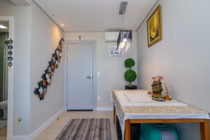 Beira Rio Connection (16)