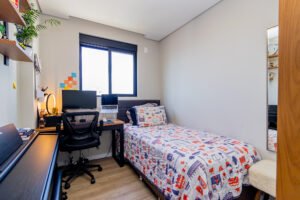 Beira Rio Connection (19)