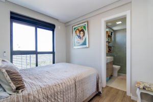Beira Rio Connection (29)