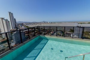 Beira Rio Connection (48)