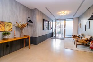 Beira Rio Connection (52)
