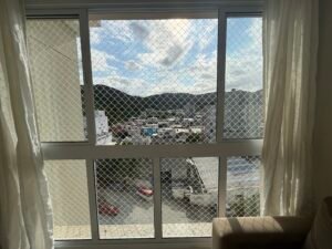 IMG_5368