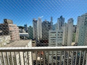 IMG_6189